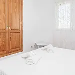 Nispero فيلة